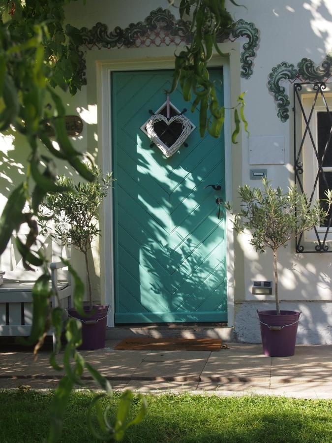Ferienwohnung Gartenglueck Traunstein Zewnętrze zdjęcie