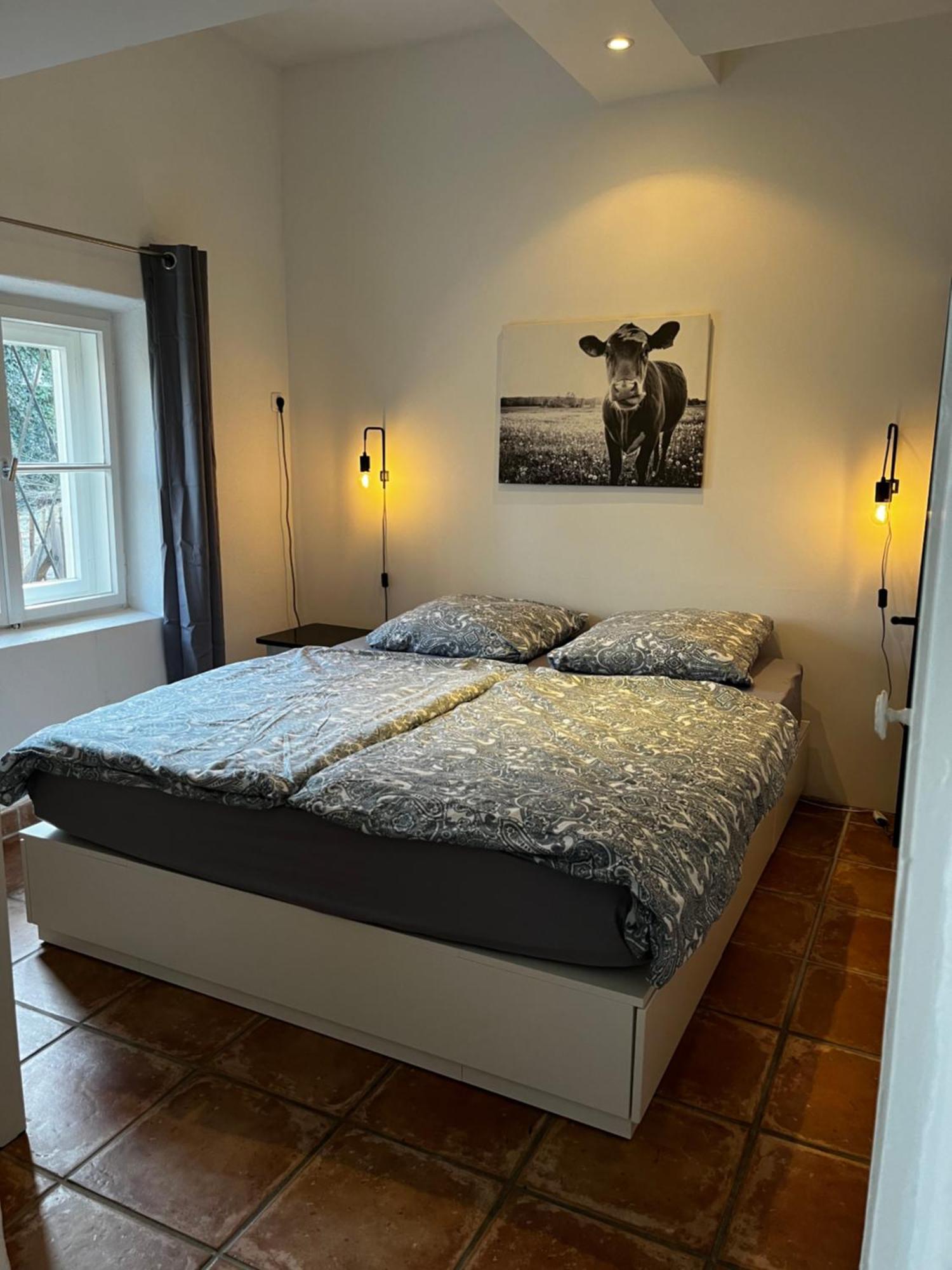 Ferienwohnung Gartenglueck Traunstein Zewnętrze zdjęcie
