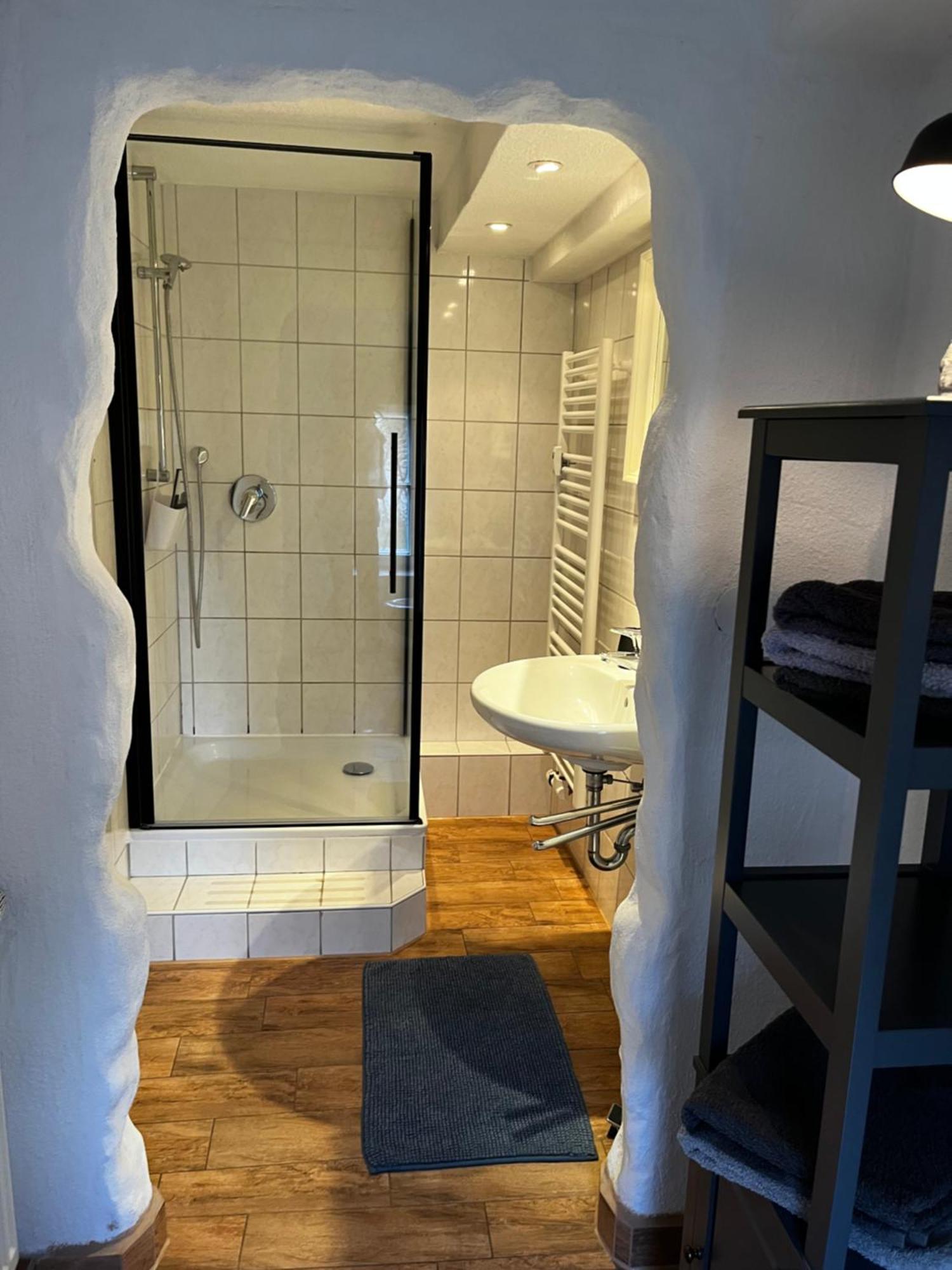 Ferienwohnung Gartenglueck Traunstein Zewnętrze zdjęcie